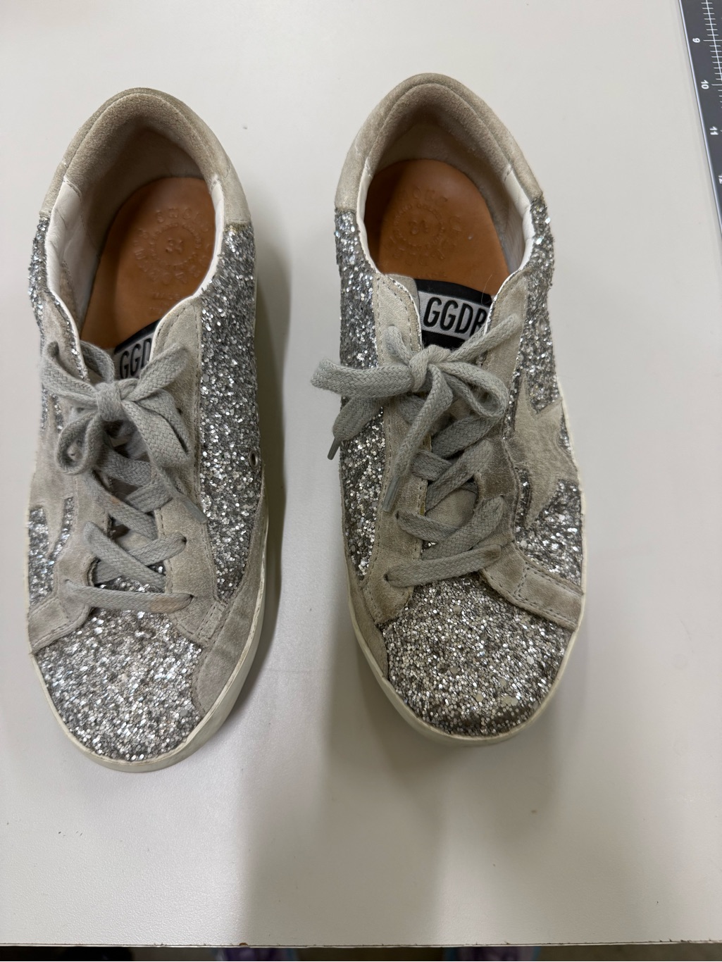 Golden Goose